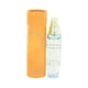thumbnail image 1 of Perfume Lancaster SUNWATER Eau De Toilette 30 ml para mujer, 1 of 1