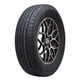 thumbnail image 1 of Neumatico 195/60R15 H/T Minnell RADIAL P03, 1 of 2