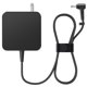 thumbnail image 2 of Cargador VARVEK 65W 4.0 mm para Asus Vivobook, 2 of 7