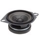 thumbnail image 3 of Bocinas de tablero PowerBass 2.75'' para Jeep Grand Cherokee 1999-2005, 3 of 3