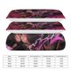 thumbnail image 2 of Eustass Kid Bed Duvet Cover Funny Anime Cartoon Bedding Sets Lightweight 3 Piece Comforter Sets, 2 of 5