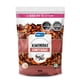thumbnail image 4 of Almendras Confitadas, 400 g, 4 of 5