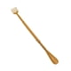 thumbnail image 5 of Scratcher de Retroceso Stick Stick en El Hogar Use Un Regalo Portátil Resistente para Hombres Herramienta de Rasguño de La Mano Del Cuerpo Del Cuerpo, 5 of 5