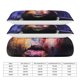 thumbnail image 3 of Rod Wave Bedding Set Duvet Cover Comfortable and Lightweight Cartoon Bedding 3 Piece Bed Set, 3 of 5