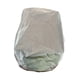 thumbnail image 4 of Parasol Para Asiento De Coche De Bebé, Práctico Protector Solar Para El Interior Del Vehículo., 4 of 5