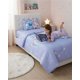 thumbnail image 5 of Plumón Infantil Stitch 1.5 Plazas + Funda de Almohada, 5 of 6