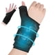 thumbnail image 1 of Paquete de hielo Tolaccea para aliviar el dolor del pulgar y la muñeca, terapia de frío y calor, 1 of 3