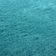 thumbnail image 3 of Alfombra Bengala 190X290 Turquesa, 3 of 5