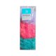 thumbnail image 1 of Esponja Color, 3 Un, 1 of 1
