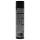 thumbnail image 2 of Acondicionador Sexy Hair Color Me Sexy Colorset 283 g, 2 of 3