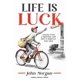 thumbnail image 1 of Libro Maison Vero Life is Luck, 1 of 1