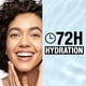 thumbnail image 3 of Set de cuidado de la piel Neutrogena Hydro Boost, 72 horas de hidratación, 50 ml, 2 unidades, 3 of 9