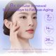 thumbnail image 3 of Suero Facial CHANDO HIMALAYA Advanced Repair 35 mL Anti Envejecimiento, 3 of 8