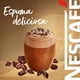 thumbnail image 3 of Café Instantáneo Doble Choca Moka Caja 8 un, 184g, 3 of 7
