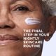 thumbnail image 5 of Crema de noche IT Cosmetics: confianza en tu sueño reparador, 5 of 9