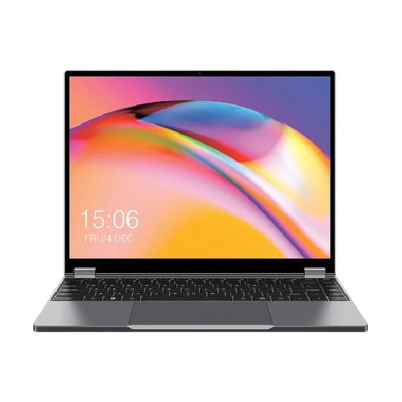 Notebook 2 en 1 N5100/ 12GB RAM/ 512 SSD/ 13.5"/ W11H FreeBook