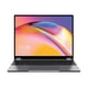 thumbnail image 1 of Notebook 2 en 1 N5100/ 12GB RAM/ 512 SSD/ 13.5"/ W11H FreeBook, 1 of 4