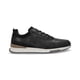 thumbnail image 2 of Zapatillas Urbanas Hombre Cuero Ben-0-36 Negro negro 38, 2 of 4