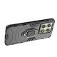 thumbnail image 3 of FOXDOCK Funda Antigolpes para Xiaomi 14T 5G – Protección Total con Soporte y Diseño Robusto, 3 of 5