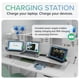 thumbnail image 5 of Carga portátil Thunderbolt 4 Hub TBT4-HUB3C de 60 W, 5 of 9