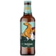 thumbnail image 4 of Cerveza Artesanal Patagonia Hoppy Lager 4.8º Pack 6 Botella, 6 Un, 4 of 4