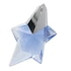 thumbnail image 3 of Perfume Mugler Angel Eau de Parfum para mujer, 50 ml, 3 of 3