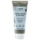 thumbnail image 1 of Crema I Love Cosmetics Naturals Tonka Frijol y Mirra para, 1 of 3