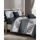 thumbnail image 2 of Sabana Con Cubrecama De Verano King + 2 Almohadas, 2 of 6