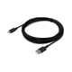 thumbnail image 3 of Cable de carga Hyperkin de 3 m USB Tipo-C para PS5, Xbox y Switch, 3 of 4