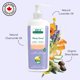 thumbnail image 4 of Loción para bebé Aleva Naturals Sleep Easy Calming 240 ml, 4 of 7