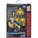 thumbnail image 2 of Transformers Toys Studio Series 70 Deluxe Class Bumblebee B-, 2 of 2