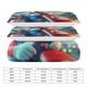 thumbnail image 2 of Super Mario 3-Piece Comforter Set for Bedroom Super Mario Bedding Set for Kids Adults Soft Microfiber Duvet Cover Set with Zipper Closure, 2 of 5