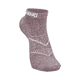 thumbnail image 3 of CALCETINES SPALDING TRIPACK CORTOS UNISEX SPSTCOC010 - Talla 00, 3 of 4