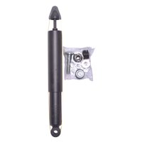 Wurtex - Par Amortiguador Delantero Izquierdo Derecho Hyundai Porter 2.5 1996 2003