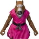 thumbnail image 3 of Figura de acción Super7 ULTIMATES! Teenage Mutant Ninja Turtles Splinter (versión 2), 3 of 4