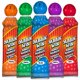 thumbnail image 2 of Marcadores Mini para Bingo Dabbin' Win Paquete de 5, 2 of 9