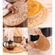 thumbnail image 3 of Set 2 Manteles Individuales Decorativo Mimbre Mesa Jhn, 3 of 3