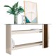 thumbnail image 1 of Arrimo Frizz Blanco, 1 of 4