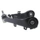 thumbnail image 3 of Bandeja Suspension Superior Great Wall Wingle 5 2.0 2011 2021, 3 of 3