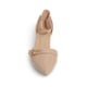 thumbnail image 3 of Zapato Nude Andarina, 3 of 6