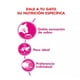 thumbnail image 4 of Royal Canin Alimento para Gato Exigent 1.5 Kg, 4 of 4