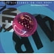 thumbnail image 1 of Música Virgin Records America 1000 Aviones, 1 of 1