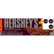 thumbnail image 1 of Galleta Oblea Wafer Rellena Sabor Chocolate, 102 g, 1 of 3