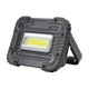 thumbnail image 1 of Linterna Portátil LED Tipo Reflector de Área Recargable, 1 of 1