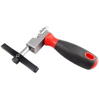 Magideal - Herramienta Para Romper Bicicletas, 1 Pieza, Mini Dispositivo De Corte, Accesorios Para Reparación De Bicicletas, Reparación De Cadenas De Bicicletas