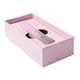 thumbnail image 4 of Perfume RawChemistry Delight, rollo con infusión de feromonas, 10 ml, 4 of 8