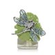 thumbnail image 1 of Difusor ScentPlug Yankee Candle Dragonfly en Lilypad, 1 of 5