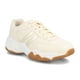thumbnail image 2 of Zapatilla Mujer Macao Beige, 2 of 5