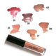 thumbnail image 3 of Lip tint Inglot HD Matte líquido 5 ml de cobertura total, 3 of 7