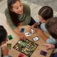 thumbnail image 3 of Juego de Mesa Clue Escape El Hotel de Medianoche, 3 of 8